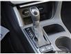 2016 Hyundai Sonata GLS Special Edition (Stk: 6-25ME0585B) in Whitby - Image 22 of 32