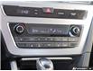 2016 Hyundai Sonata GLS Special Edition (Stk: 6-25ME0585B) in Whitby - Image 23 of 32