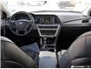 2016 Hyundai Sonata GLS Special Edition (Stk: 6-25ME0585B) in Whitby - Image 29 of 32
