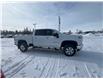 2022 Chevrolet Silverado 2500HD LTZ (Stk: 26T122A) in Wadena - Image 5 of 16