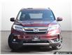 2021 Honda Pilot Touring 7P (Stk: 6-26AV0104A) in Whitby - Image 2 of 32