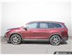 2021 Honda Pilot Touring 7P (Stk: 6-26AV0104A) in Whitby - Image 3 of 32