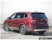 2021 Honda Pilot Touring 7P (Stk: 6-26AV0104A) in Whitby - Image 4 of 32