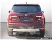 2021 Honda Pilot Touring 7P (Stk: 6-26AV0104A) in Whitby - Image 5 of 32