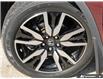 2021 Honda Pilot Touring 7P (Stk: 6-26AV0104A) in Whitby - Image 7 of 32