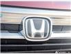 2021 Honda Pilot Touring 7P (Stk: 6-26AV0104A) in Whitby - Image 9 of 32