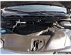 2021 Honda Pilot Touring 7P (Stk: 6-26AV0104A) in Whitby - Image 10 of 32