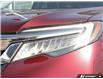 2021 Honda Pilot Touring 7P (Stk: 6-26AV0104A) in Whitby - Image 11 of 32