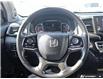 2021 Honda Pilot Touring 7P (Stk: 6-26AV0104A) in Whitby - Image 16 of 32