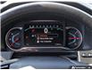 2021 Honda Pilot Touring 7P (Stk: 6-26AV0104A) in Whitby - Image 17 of 32