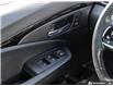 2021 Honda Pilot Touring 7P (Stk: 6-26AV0104A) in Whitby - Image 20 of 32