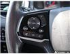 2021 Honda Pilot Touring 7P (Stk: 6-26AV0104A) in Whitby - Image 21 of 32