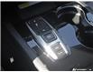 2021 Honda Pilot Touring 7P (Stk: 6-26AV0104A) in Whitby - Image 22 of 32