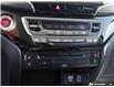 2021 Honda Pilot Touring 7P (Stk: 6-26AV0104A) in Whitby - Image 23 of 32
