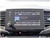 2021 Honda Pilot Touring 7P (Stk: 6-26AV0104A) in Whitby - Image 25 of 32