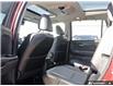2021 Honda Pilot Touring 7P (Stk: 6-26AV0104A) in Whitby - Image 28 of 32