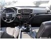2021 Honda Pilot Touring 7P (Stk: 6-26AV0104A) in Whitby - Image 29 of 32