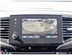 2021 Honda Pilot Touring 7P (Stk: 6-26AV0104A) in Whitby - Image 31 of 32