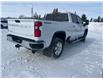 2022 Chevrolet Silverado 2500HD LTZ (Stk: 26T122A) in Wadena - Image 6 of 16