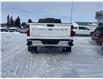 2022 Chevrolet Silverado 2500HD LTZ (Stk: 26T122A) in Wadena - Image 7 of 16