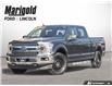 2018 Ford F-150 XLT (Stk: 6-A7989) in Whitby - Image 1 of 31