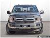 2018 Ford F-150 XLT (Stk: 6-A7989) in Whitby - Image 2 of 31