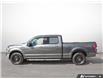 2018 Ford F-150 XLT (Stk: 6-A7989) in Whitby - Image 3 of 31