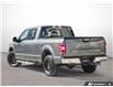 2018 Ford F-150 XLT (Stk: 6-A7989) in Whitby - Image 4 of 31