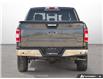 2018 Ford F-150 XLT (Stk: 6-A7989) in Whitby - Image 5 of 31