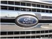 2018 Ford F-150 XLT (Stk: 6-A7989) in Whitby - Image 9 of 31