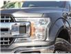 2018 Ford F-150 XLT (Stk: 6-A7989) in Whitby - Image 11 of 31