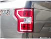 2018 Ford F-150 XLT (Stk: 6-A7989) in Whitby - Image 14 of 31