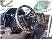 2018 Ford F-150 XLT (Stk: 6-A7989) in Whitby - Image 15 of 31