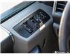 2018 Ford F-150 XLT (Stk: 6-A7989) in Whitby - Image 20 of 31