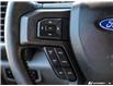 2018 Ford F-150 XLT (Stk: 6-A7989) in Whitby - Image 21 of 31