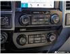 2018 Ford F-150 XLT (Stk: 6-A7989) in Whitby - Image 22 of 31