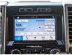 2018 Ford F-150 XLT (Stk: 6-A7989) in Whitby - Image 23 of 31