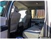 2018 Ford F-150 XLT (Stk: 6-A7989) in Whitby - Image 27 of 31