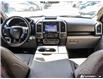 2018 Ford F-150 XLT (Stk: 6-A7989) in Whitby - Image 28 of 31