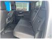 2022 Chevrolet Silverado 2500HD LTZ (Stk: 26T122A) in Wadena - Image 10 of 16