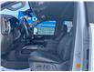 2022 Chevrolet Silverado 2500HD LTZ (Stk: 26T122A) in Wadena - Image 11 of 16