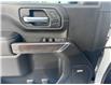2022 Chevrolet Silverado 2500HD LTZ (Stk: 26T122A) in Wadena - Image 12 of 16