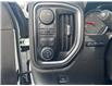 2022 Chevrolet Silverado 2500HD LTZ (Stk: 26T122A) in Wadena - Image 13 of 16