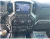 2022 Chevrolet Silverado 2500HD LTZ (Stk: 26T122A) in Wadena - Image 15 of 16