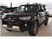 2023 Toyota 4Runner Base (Stk: P20757) in Kingston - Image 1 of 10