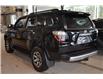 2023 Toyota 4Runner Base (Stk: P20757) in Kingston - Image 2 of 10