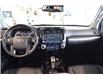 2023 Toyota 4Runner Base (Stk: P20757) in Kingston - Image 3 of 10