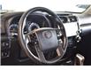 2023 Toyota 4Runner Base (Stk: P20757) in Kingston - Image 4 of 10