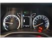 2023 Toyota 4Runner Base (Stk: P20757) in Kingston - Image 5 of 10