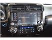 2023 Toyota 4Runner Base (Stk: P20757) in Kingston - Image 6 of 10